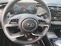 Hyundai Tucson 1.6 T-GDI HEV Comfort Navi | Stoelverwarming | ACC | Dealer onderhouden |