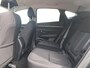 Hyundai Tucson 1.6 T-GDI HEV Comfort Navi | Stoelverwarming | ACC | Dealer onderhouden |