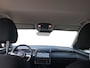 Hyundai Tucson 1.6 T-GDI HEV Comfort Navi | Stoelverwarming | ACC | Dealer onderhouden |