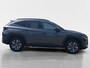 Hyundai Tucson 1.6 T-GDI HEV Comfort Navi | Stoelverwarming | ACC | Dealer onderhouden |