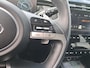 Hyundai Tucson 1.6 T-GDI HEV Comfort Navi | Stoelverwarming | ACC | Dealer onderhouden |