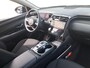 Hyundai Tucson 1.6 T-GDI HEV Comfort Navi | Stoelverwarming | ACC | Dealer onderhouden |