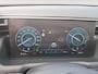 Hyundai Tucson 1.6 T-GDI HEV Comfort Navi | Stoelverwarming | ACC | Dealer onderhouden |