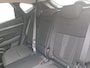 Hyundai Tucson 1.6 T-GDI HEV Comfort Navi | Stoelverwarming | ACC | Dealer onderhouden |