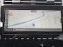 Hyundai Tucson 1.6 T-GDI HEV Comfort Navi | Stoelverwarming | ACC | Dealer onderhouden |
