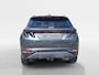 Hyundai Tucson 1.6 T-GDI HEV Comfort Navi | Stoelverwarming | ACC | Dealer onderhouden |