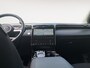Hyundai Tucson 1.6 T-GDI HEV Comfort Navi | Stoelverwarming | ACC | Dealer onderhouden |