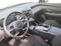 Hyundai Tucson 1.6 T-GDI HEV Comfort Navi | Stoelverwarming | ACC | Dealer onderhouden |