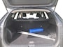 Hyundai Tucson 1.6 T-GDI HEV Comfort Navi | Stoelverwarming | ACC | Dealer onderhouden |
