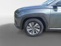Hyundai Tucson 1.6 T-GDI HEV Comfort Navi | Stoelverwarming | ACC | Dealer onderhouden |