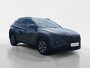 Hyundai Tucson 1.6 T-GDI HEV Comfort Navi | Stoelverwarming | ACC | Dealer onderhouden |