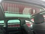 Peugeot 3008 1.6 VTi ST // Pano // Clima // Navi // Trk.Hk // PDC