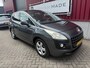 Peugeot 3008 1.6 VTi ST // Pano // Clima // Navi // Trk.Hk // PDC