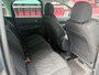 Peugeot 3008 1.6 VTi ST // Pano // Clima // Navi // Trk.Hk // PDC