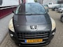 Peugeot 3008 1.6 VTi ST // Pano // Clima // Navi // Trk.Hk // PDC