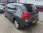 Peugeot 3008 1.6 VTi ST // Pano // Clima // Navi // Trk.Hk // PDC