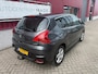 Peugeot 3008 1.6 VTi ST // Pano // Clima // Navi // Trk.Hk // PDC