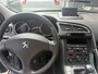 Peugeot 3008 1.6 VTi ST // Pano // Clima // Navi // Trk.Hk // PDC