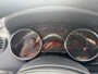 Peugeot 3008 1.6 VTi ST // Pano // Clima // Navi // Trk.Hk // PDC