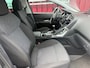Peugeot 3008 1.6 VTi ST // Pano // Clima // Navi // Trk.Hk // PDC