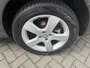 Peugeot 3008 1.6 VTi ST // Pano // Clima // Navi // Trk.Hk // PDC
