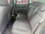 Peugeot 3008 1.6 VTi ST // Pano // Clima // Navi // Trk.Hk // PDC