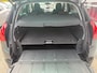 Peugeot 3008 1.6 VTi ST // Pano // Clima // Navi // Trk.Hk // PDC