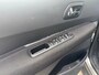 Peugeot 3008 1.6 VTi ST // Pano // Clima // Navi // Trk.Hk // PDC