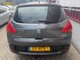 Peugeot 3008 1.6 VTi ST // Pano // Clima // Navi // Trk.Hk // PDC