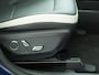 Kia EV5 GT-Line Business Edition 81.4 kWh - Schuif-/Kanteldak - Stoel-/Stuurverwarming - 1200KG Trekgewicht - Apple Carplay/Android Auto - Achteruitrijcamera - - Fabrieksgarantie t/m 02-2033
