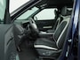 Kia EV5 GT-Line Business Edition 81.4 kWh - Schuif-/Kanteldak - Stoel-/Stuurverwarming - 1200KG Trekgewicht - Apple Carplay/Android Auto - Achteruitrijcamera - - Fabrieksgarantie t/m 02-2033