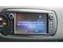 Toyota Yaris 1.5 101pk Hybrid Edition S Navi A-Camera Cruise Control Keyless 15inch LM Clima *Dealer o.h.*