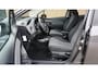 Toyota Yaris 1.5 101pk Hybrid Edition S Navi A-Camera Cruise Control Keyless 15inch LM Clima *Dealer o.h.*