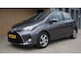 Toyota Yaris 1.5 101pk Hybrid Edition S Navi A-Camera Cruise Control Keyless 15inch LM Clima *Dealer o.h.*