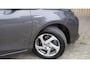 Toyota Yaris 1.5 101pk Hybrid Edition S Navi A-Camera Cruise Control Keyless 15inch LM Clima *Dealer o.h.*