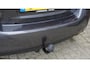 Toyota Yaris 1.5 101pk Hybrid Edition S Navi A-Camera Cruise Control Keyless 15inch LM Clima *Dealer o.h.*