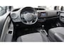 Toyota Yaris 1.5 101pk Hybrid Edition S Navi A-Camera Cruise Control Keyless 15inch LM Clima *Dealer o.h.*