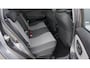 Toyota Yaris 1.5 101pk Hybrid Edition S Navi A-Camera Cruise Control Keyless 15inch LM Clima *Dealer o.h.*