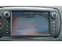 Toyota Yaris 1.5 101pk Hybrid Edition S Navi A-Camera Cruise Control Keyless 15inch LM Clima *Dealer o.h.*