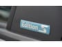 Toyota Yaris 1.5 101pk Hybrid Edition S Navi A-Camera Cruise Control Keyless 15inch LM Clima *Dealer o.h.*