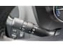 Toyota Yaris 1.5 101pk Hybrid Edition S Navi A-Camera Cruise Control Keyless 15inch LM Clima *Dealer o.h.*