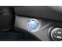Toyota Yaris 1.5 101pk Hybrid Edition S Navi A-Camera Cruise Control Keyless 15inch LM Clima *Dealer o.h.*