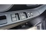 Toyota Yaris 1.5 101pk Hybrid Edition S Navi A-Camera Cruise Control Keyless 15inch LM Clima *Dealer o.h.*