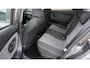 Toyota Yaris 1.5 101pk Hybrid Edition S Navi A-Camera Cruise Control Keyless 15inch LM Clima *Dealer o.h.*
