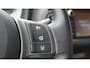 Toyota Yaris 1.5 101pk Hybrid Edition S Navi A-Camera Cruise Control Keyless 15inch LM Clima *Dealer o.h.*