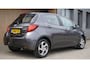 Toyota Yaris 1.5 101pk Hybrid Edition S Navi A-Camera Cruise Control Keyless 15inch LM Clima *Dealer o.h.*