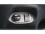 Toyota Yaris 1.5 101pk Hybrid Edition S Navi A-Camera Cruise Control Keyless 15inch LM Clima *Dealer o.h.*