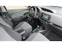 Toyota Yaris 1.5 101pk Hybrid Edition S Navi A-Camera Cruise Control Keyless 15inch LM Clima *Dealer o.h.*