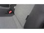 Toyota Yaris 1.5 101pk Hybrid Edition S Navi A-Camera Cruise Control Keyless 15inch LM Clima *Dealer o.h.*