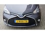 Toyota Yaris 1.5 101pk Hybrid Edition S Navi A-Camera Cruise Control Keyless 15inch LM Clima *Dealer o.h.*